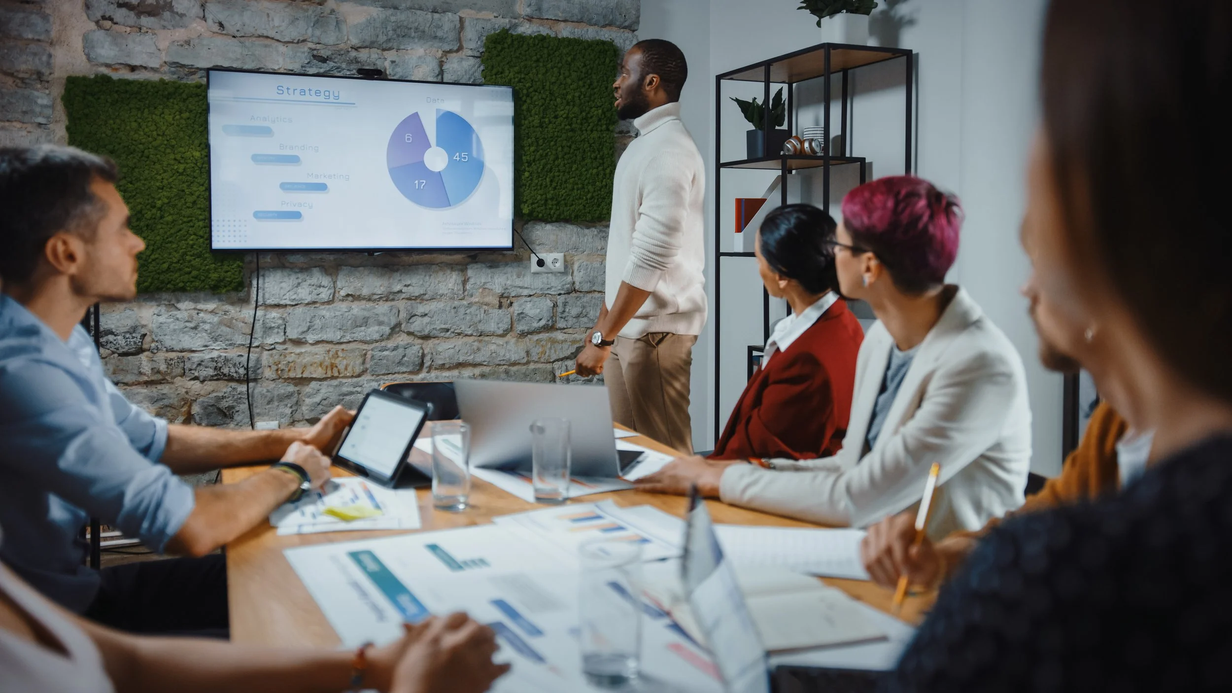 Funds of funds provide more than capital for local investors in small and growing businesses