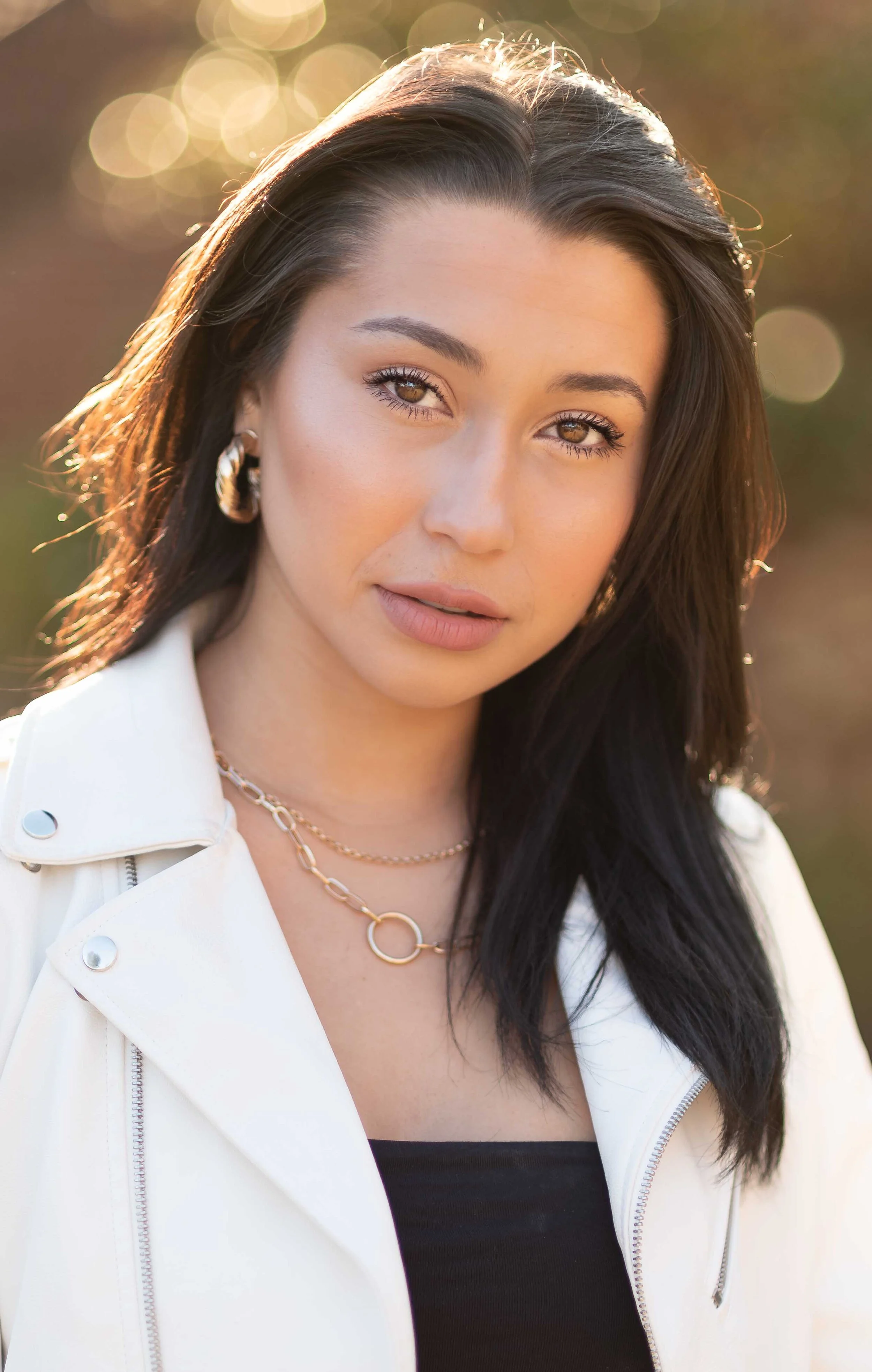 DSC_7975-Edit.jpg