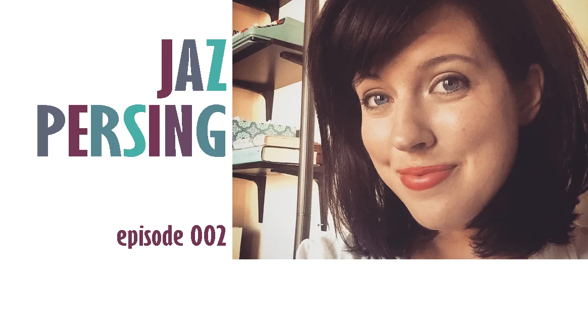 episode 2 JAZ.jpg