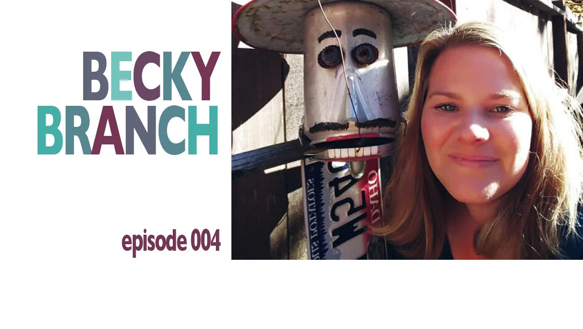becky-header.jpg