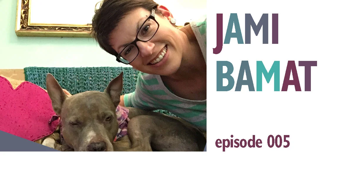 Jami_banner.jpg