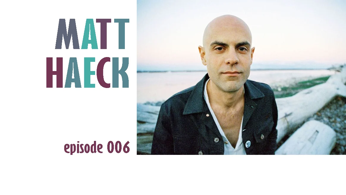 matt_haeck_title.jpg