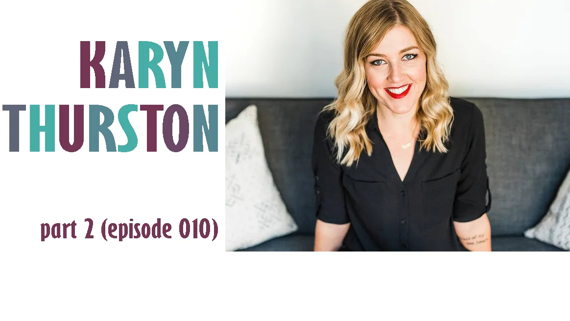 karyn_thurston_2.jpg