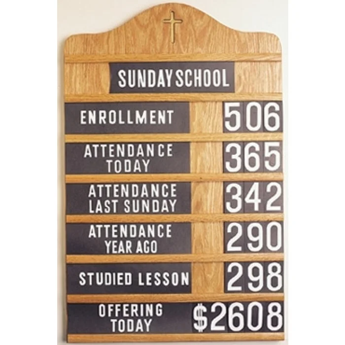 sunday school register.jpg