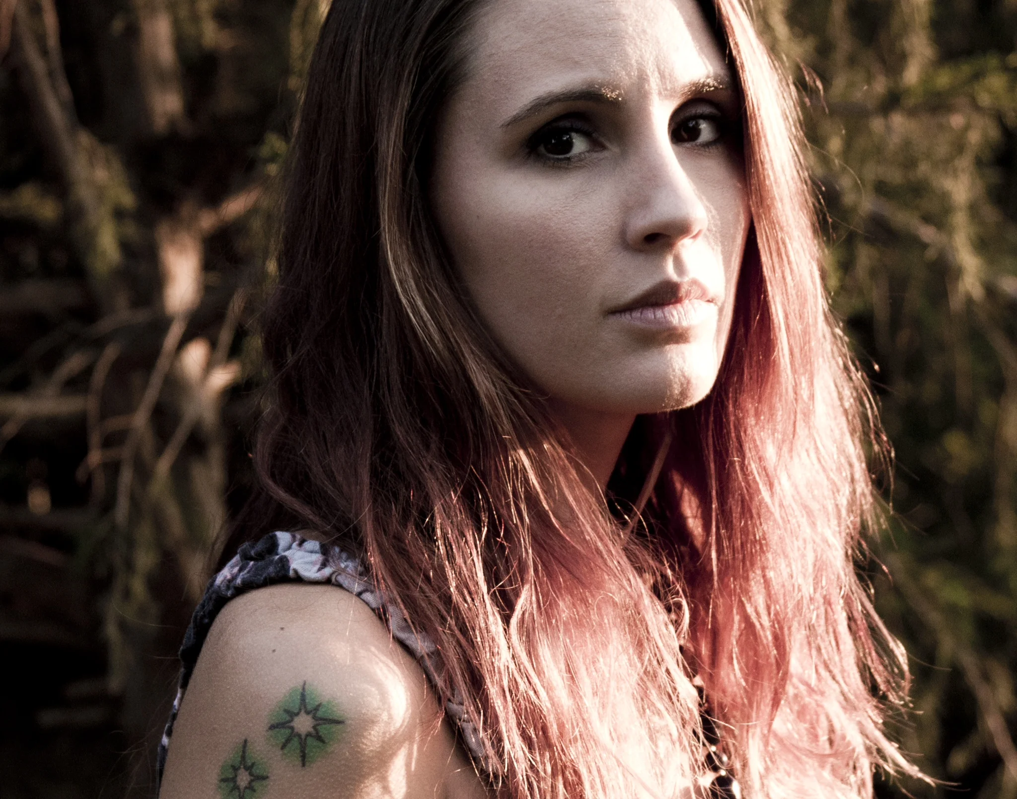 015| Kate Christensen-Martin: How To Preach Unbelief