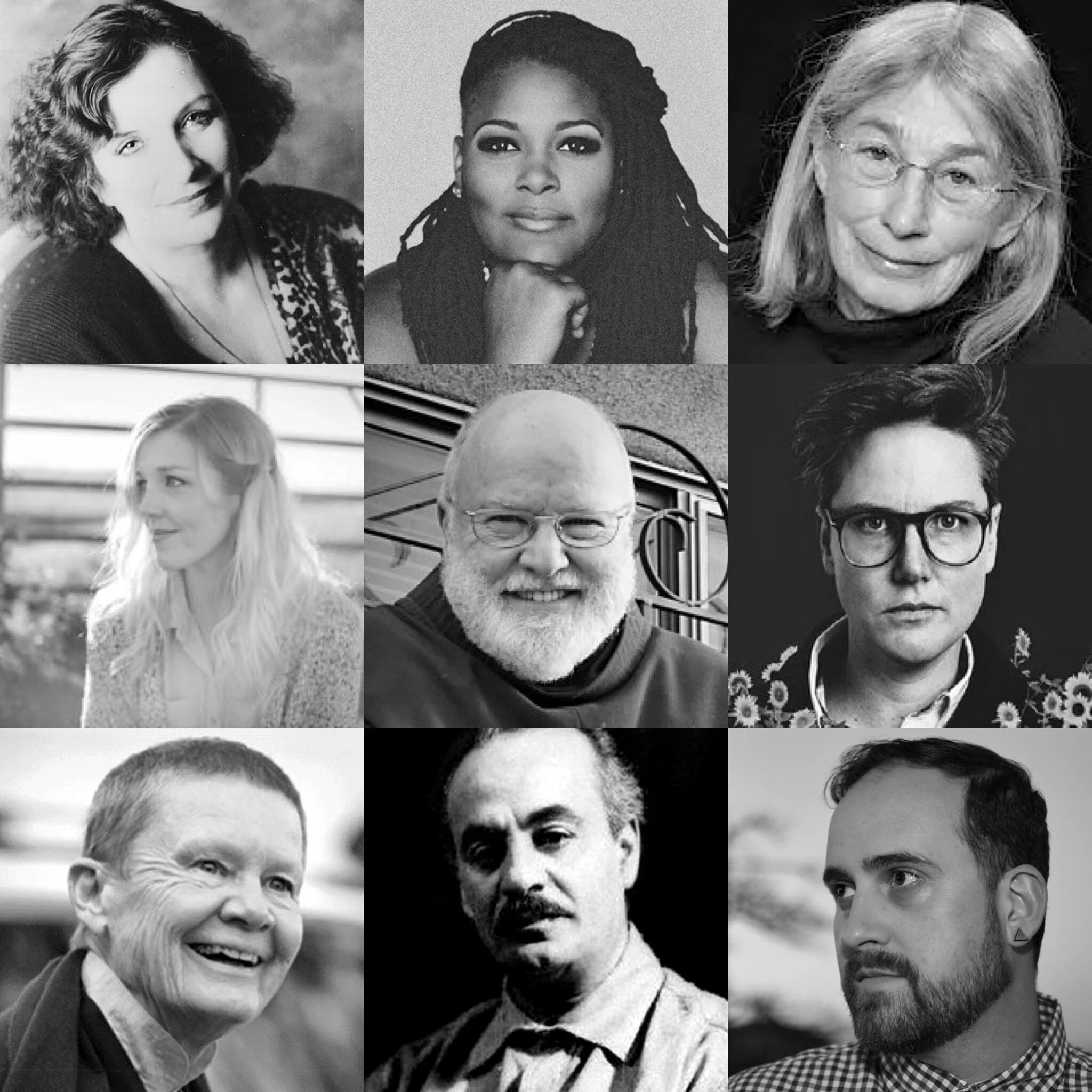 028| A Meditation on Good Things