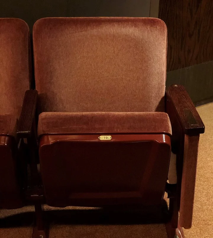 meditation chair.jpg