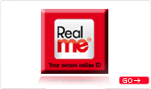 download (5).png