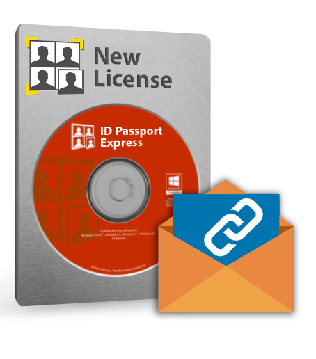 Passport Express new license.png
