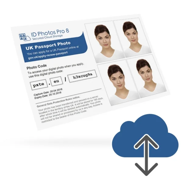 IDPhotosPro8_CloudB-600x600.jpg