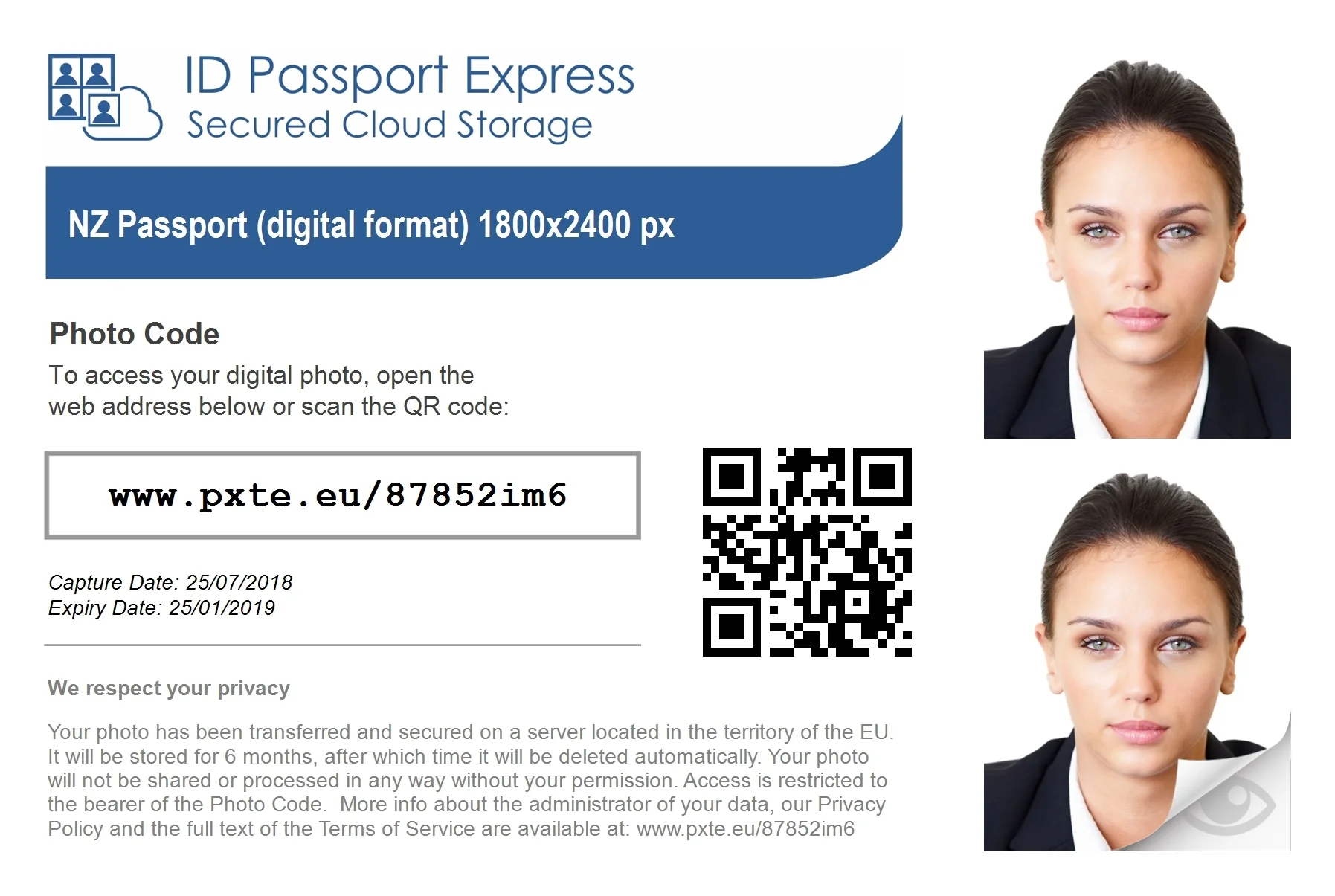 wench1-NZ Passport (digital format)-152x102 mm_SCS 2x preview photo.jpg