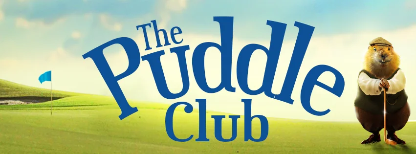 The Puddle Club - Banner.jpg