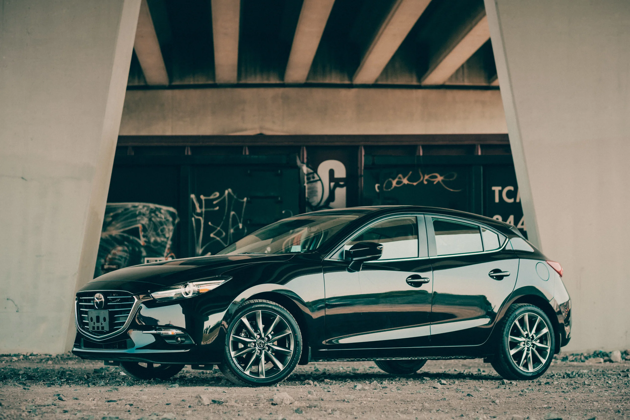 TFA_Aug_mazda3-24.jpg