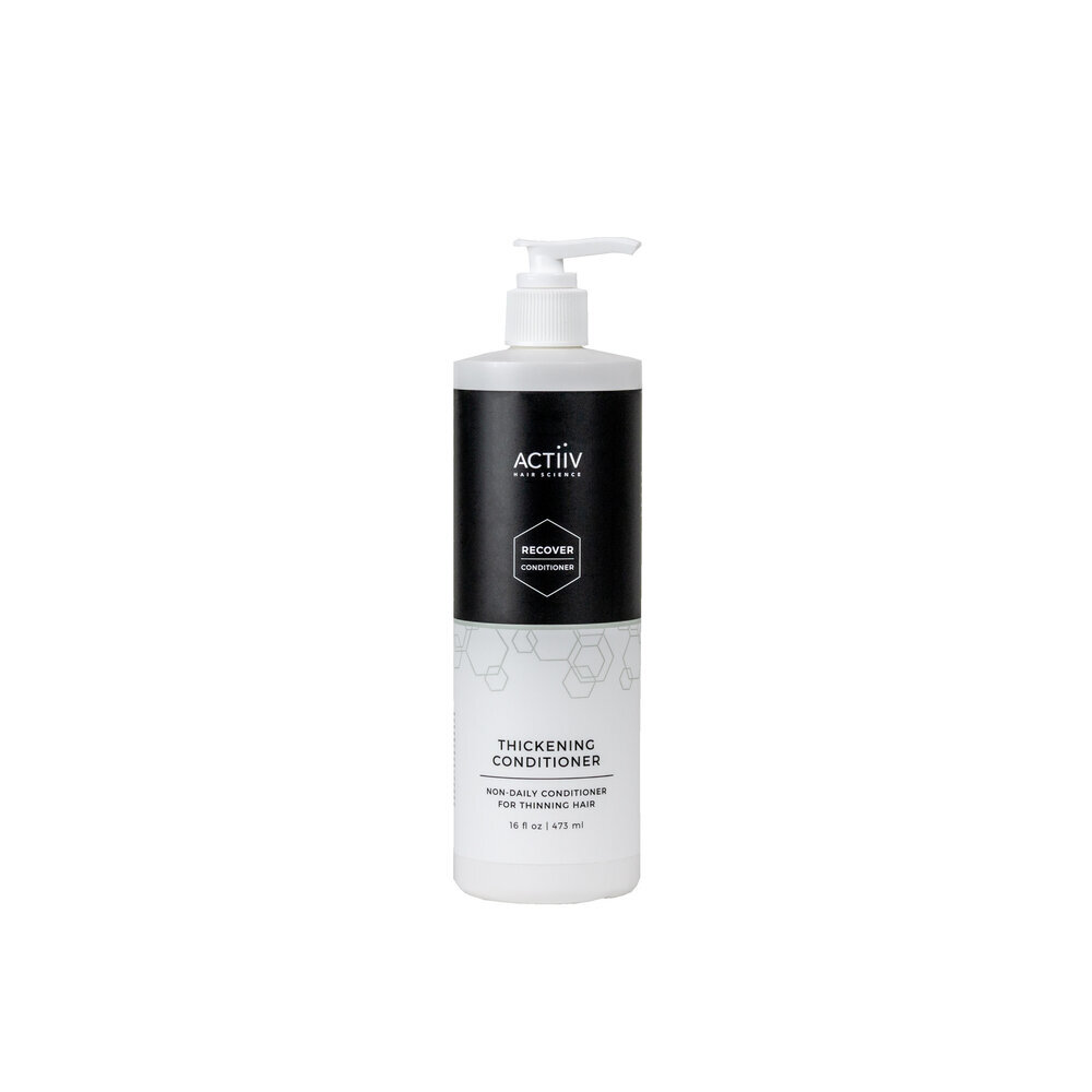 Recover+16+oz+-+Conditioner+copy.jpg