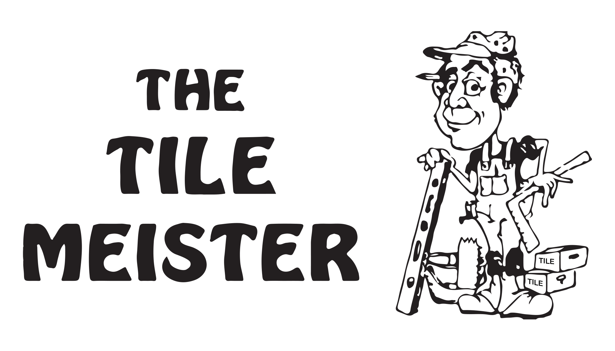 Tile Meister