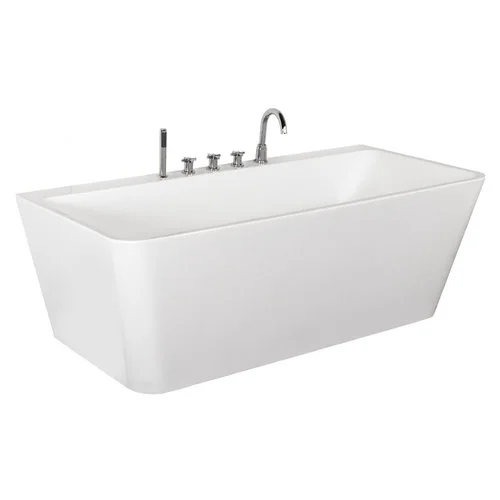 Munich+Tub_Square.jpg