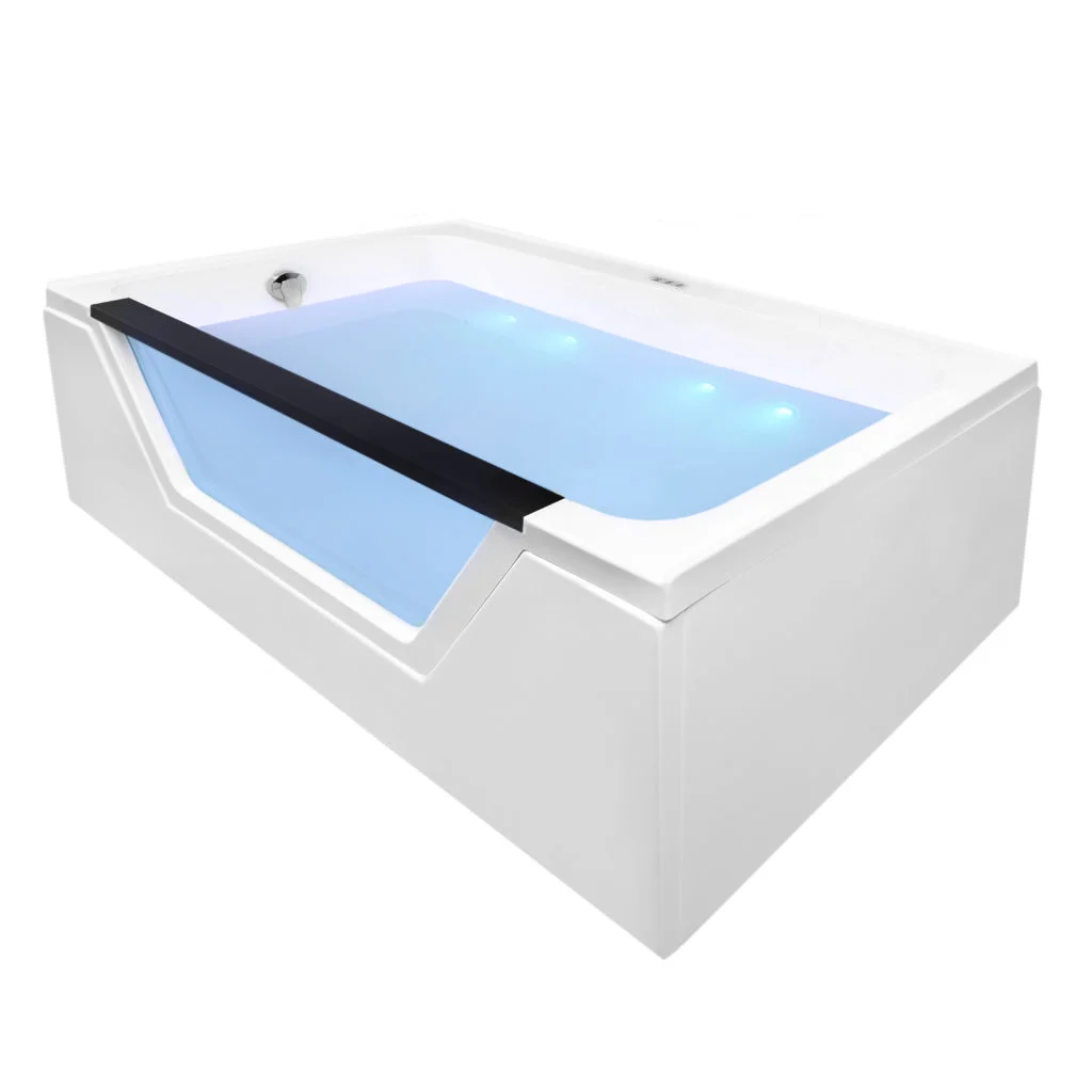 microbubble_32x60_bathtub_0-1024x1024-2.jpg