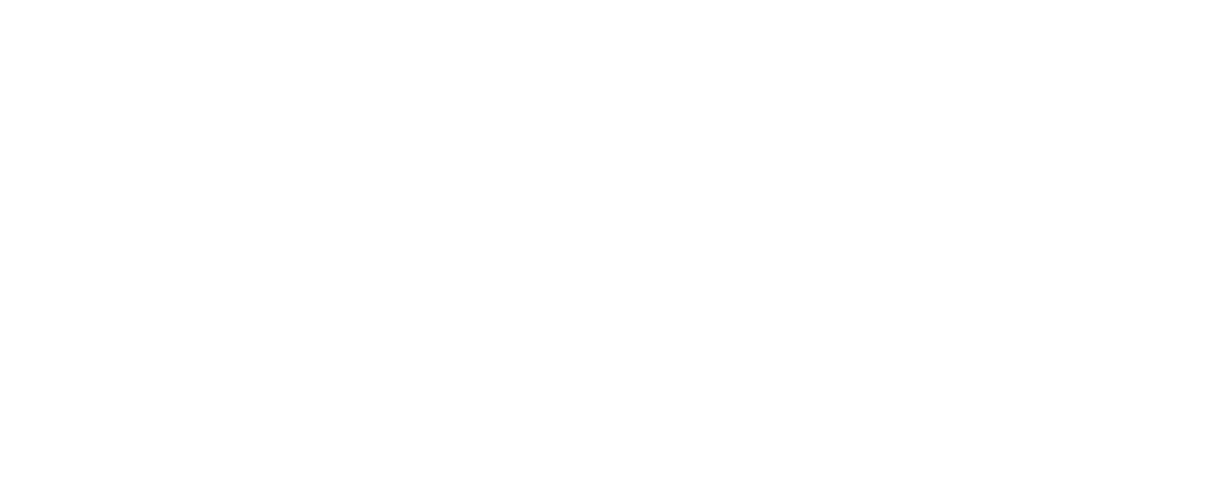 TheSummitPath_Logo-Mindset&Develop_white.jpeg