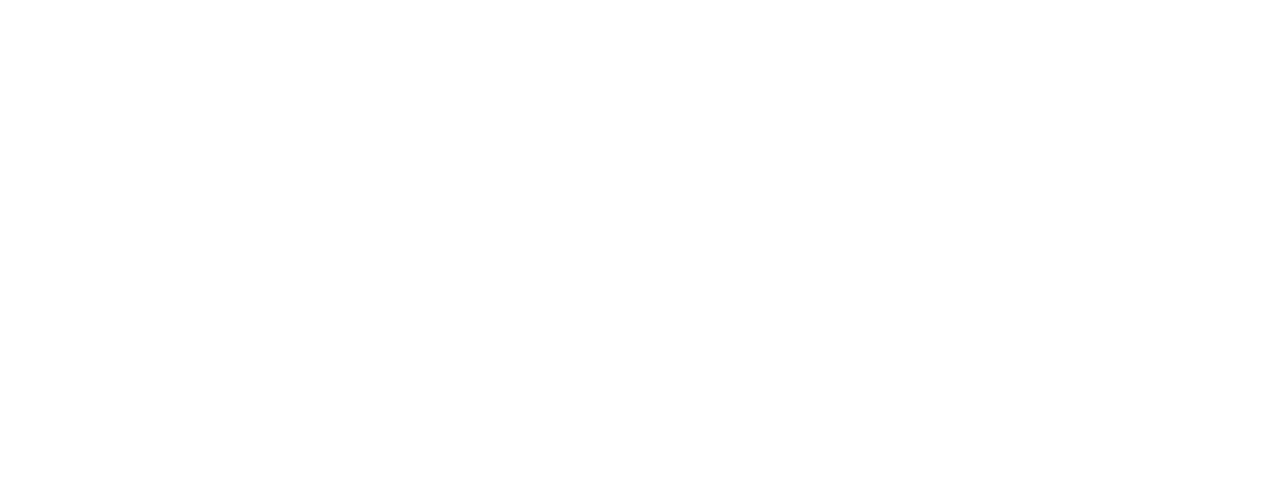 TheSummitPath_Logo-Mindset&Develop_white.jpeg