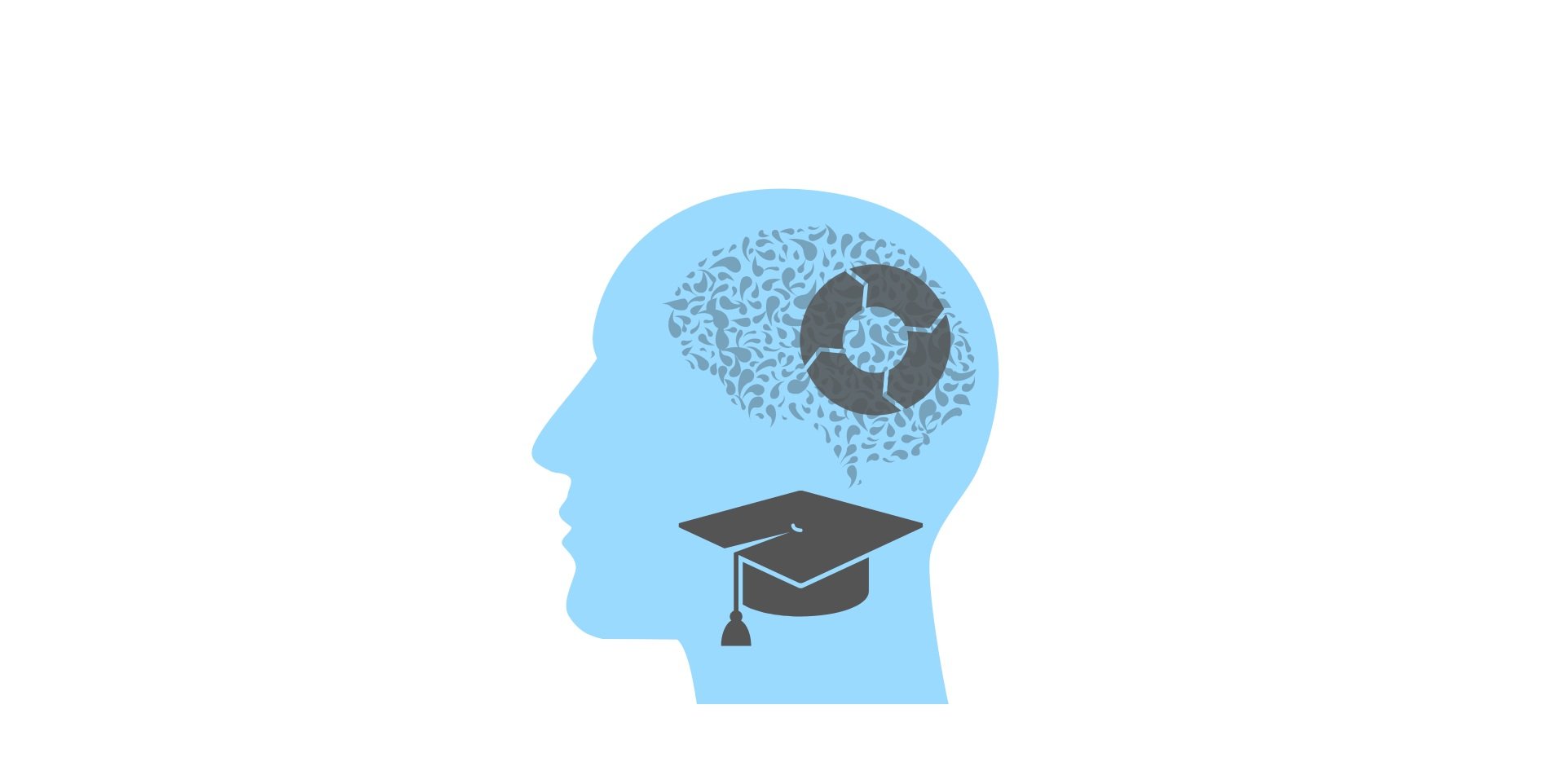 Leaving Education