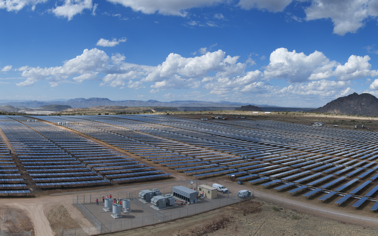 Bagdad_Panorama-1280x800.png