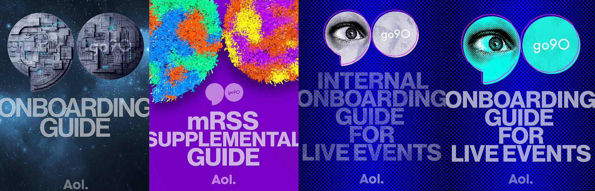 160607onboarding_guides1920.jpg