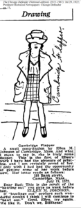 66c23fc5b3cad1c53f86d1ab9102e3bc9a9fbfbe.png