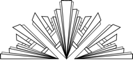 R to R design.png
