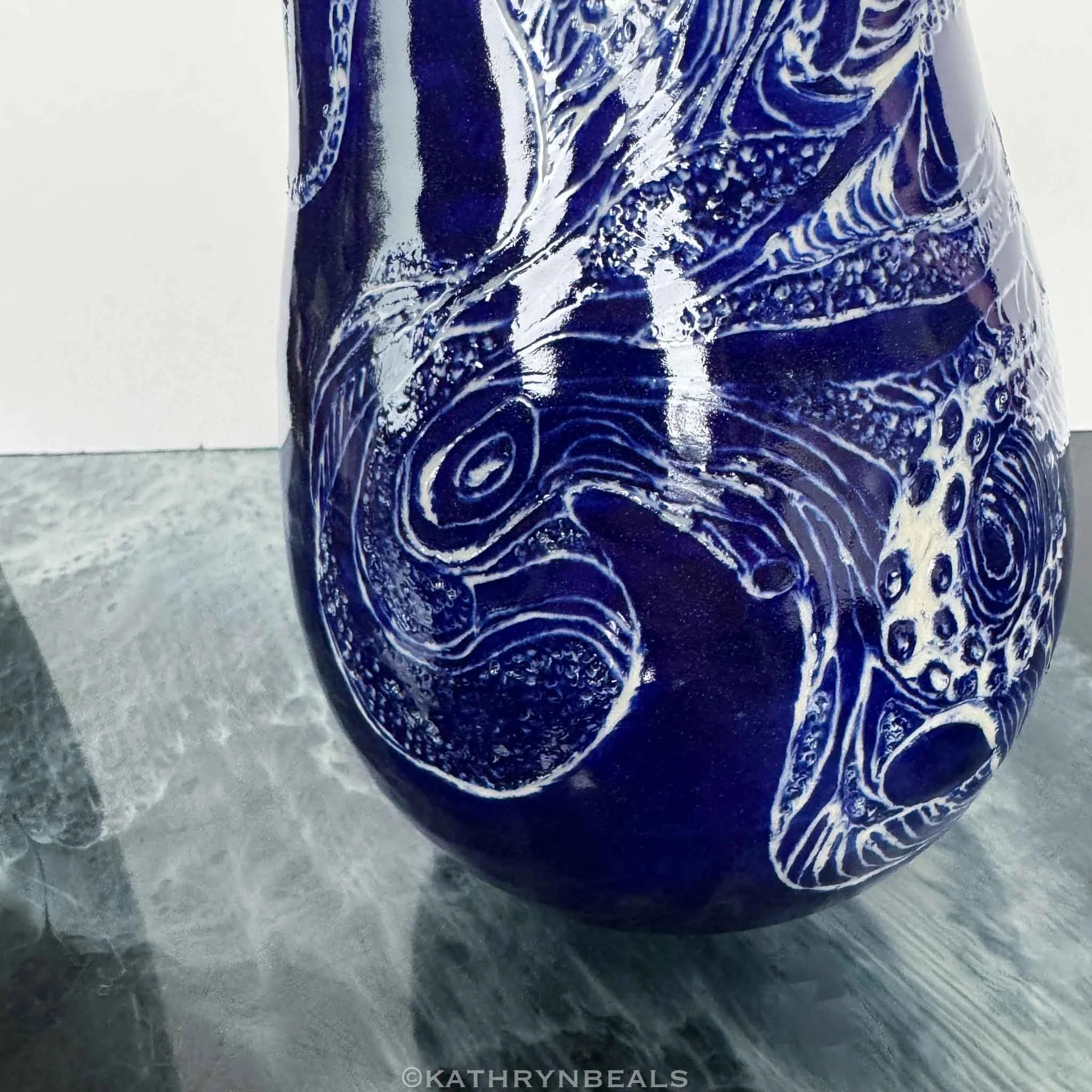 septpottery-28.jpg