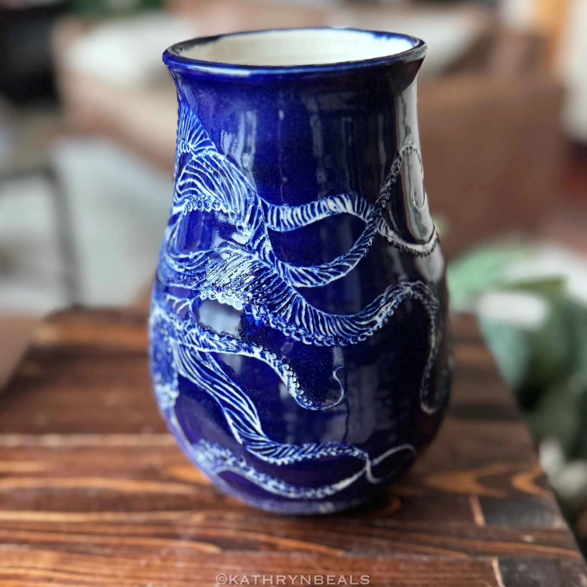 septpottery-32.jpg