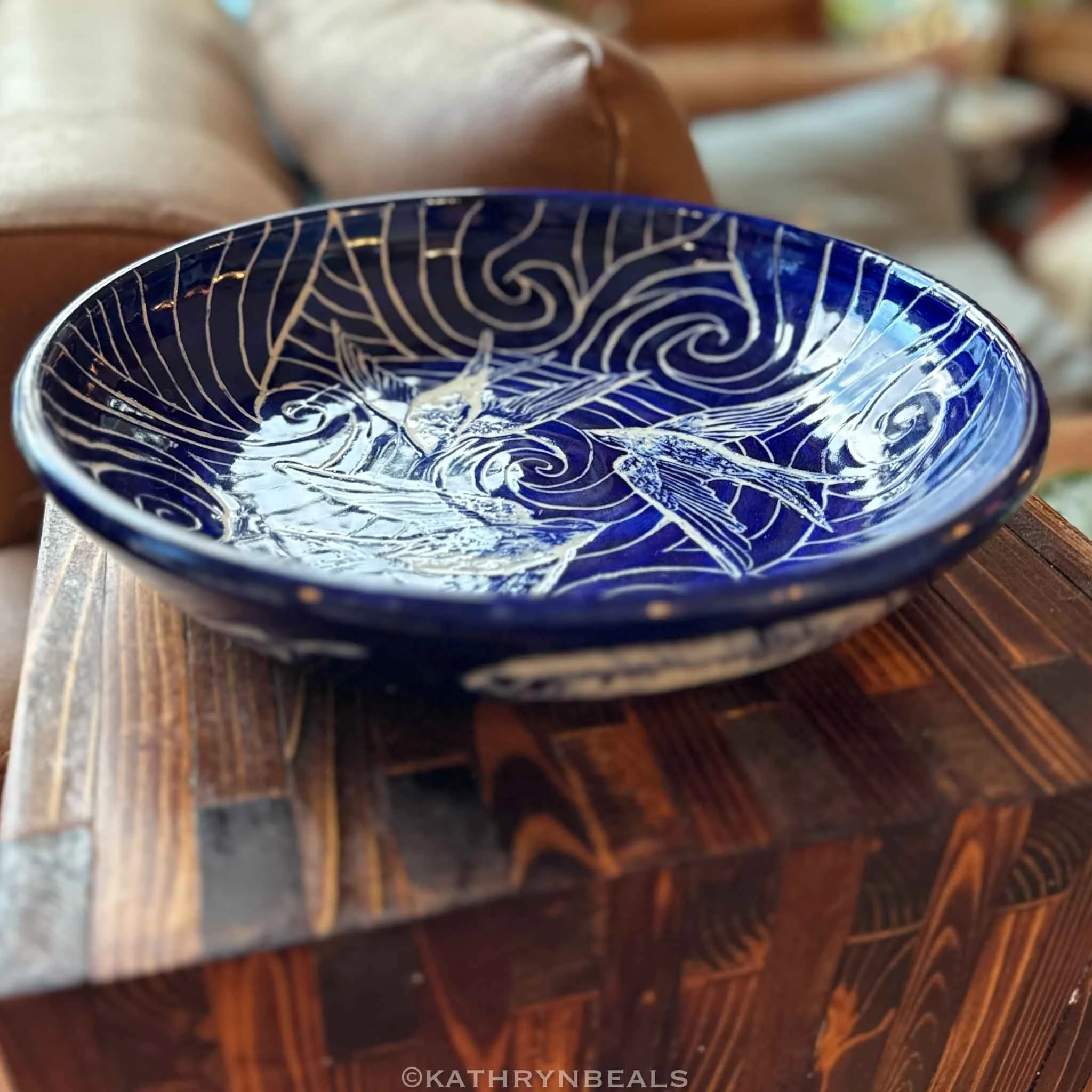 septpottery-81.jpg