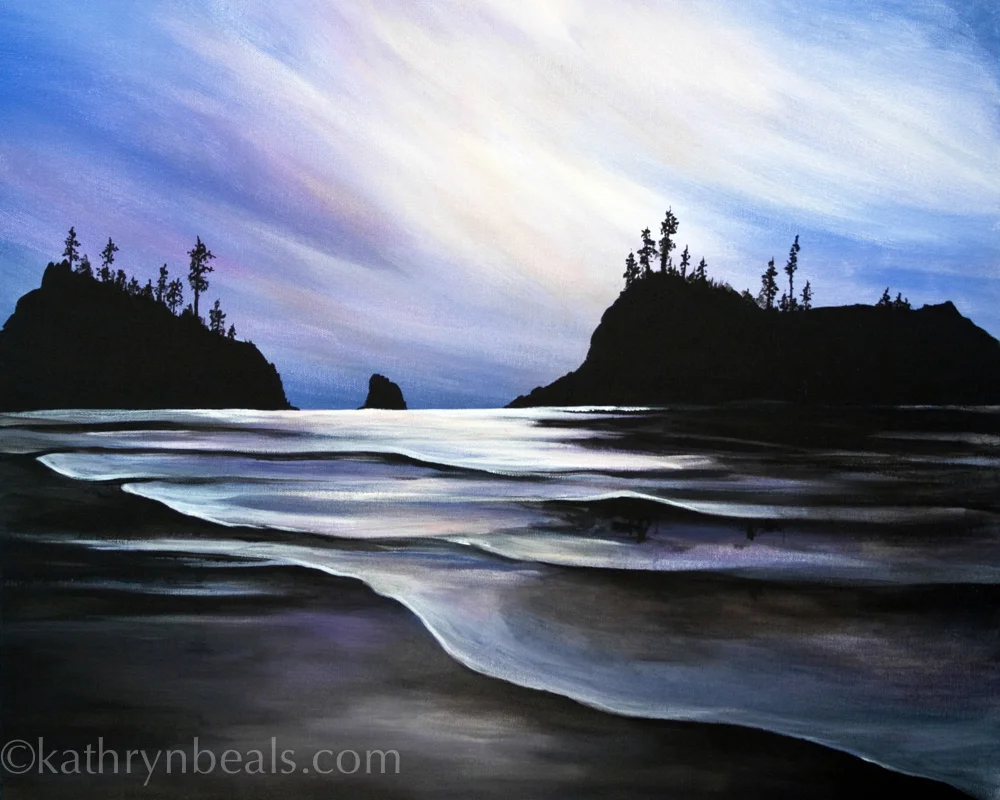 tofino_1_watermark.jpg
