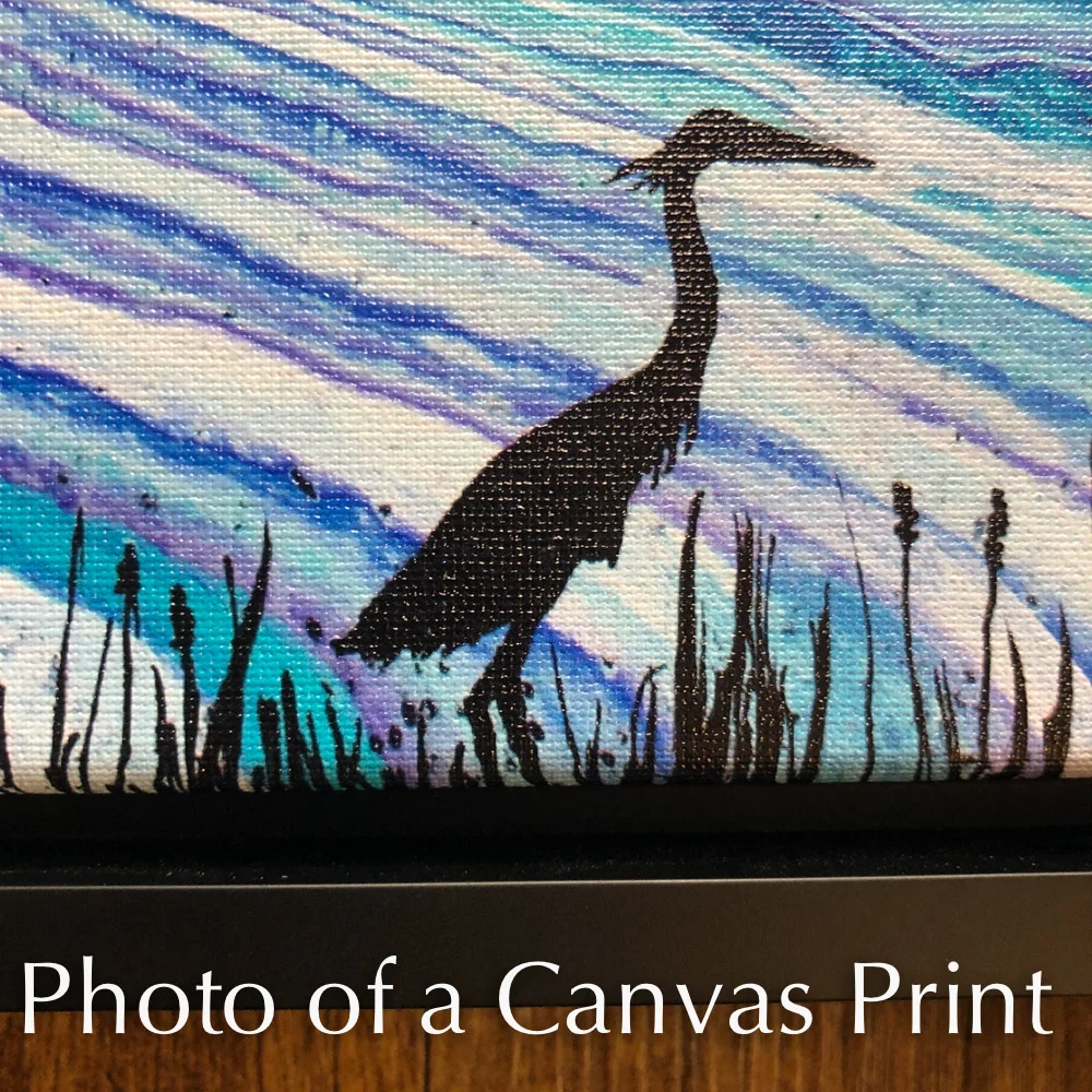 canvasprint (8 of 13).jpg