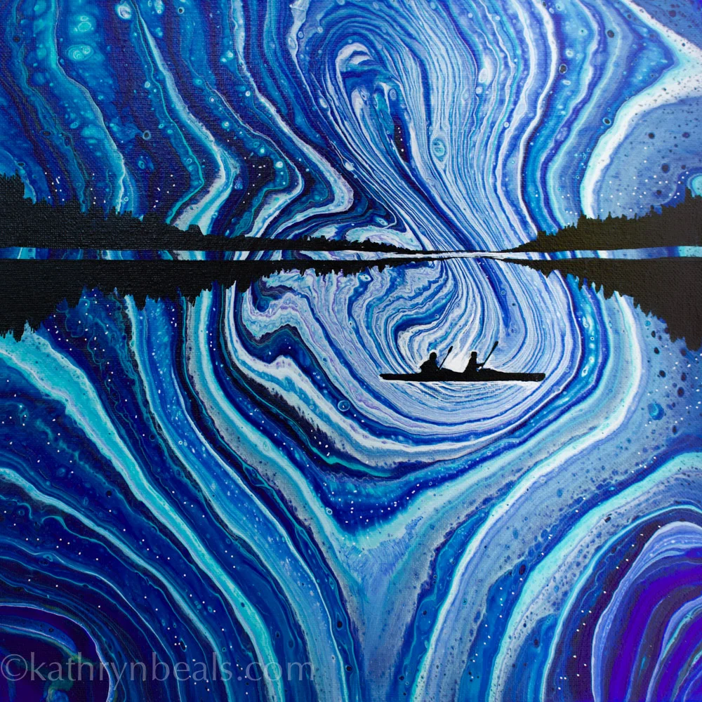 heron_fluidlandscapes_master-32.jpg