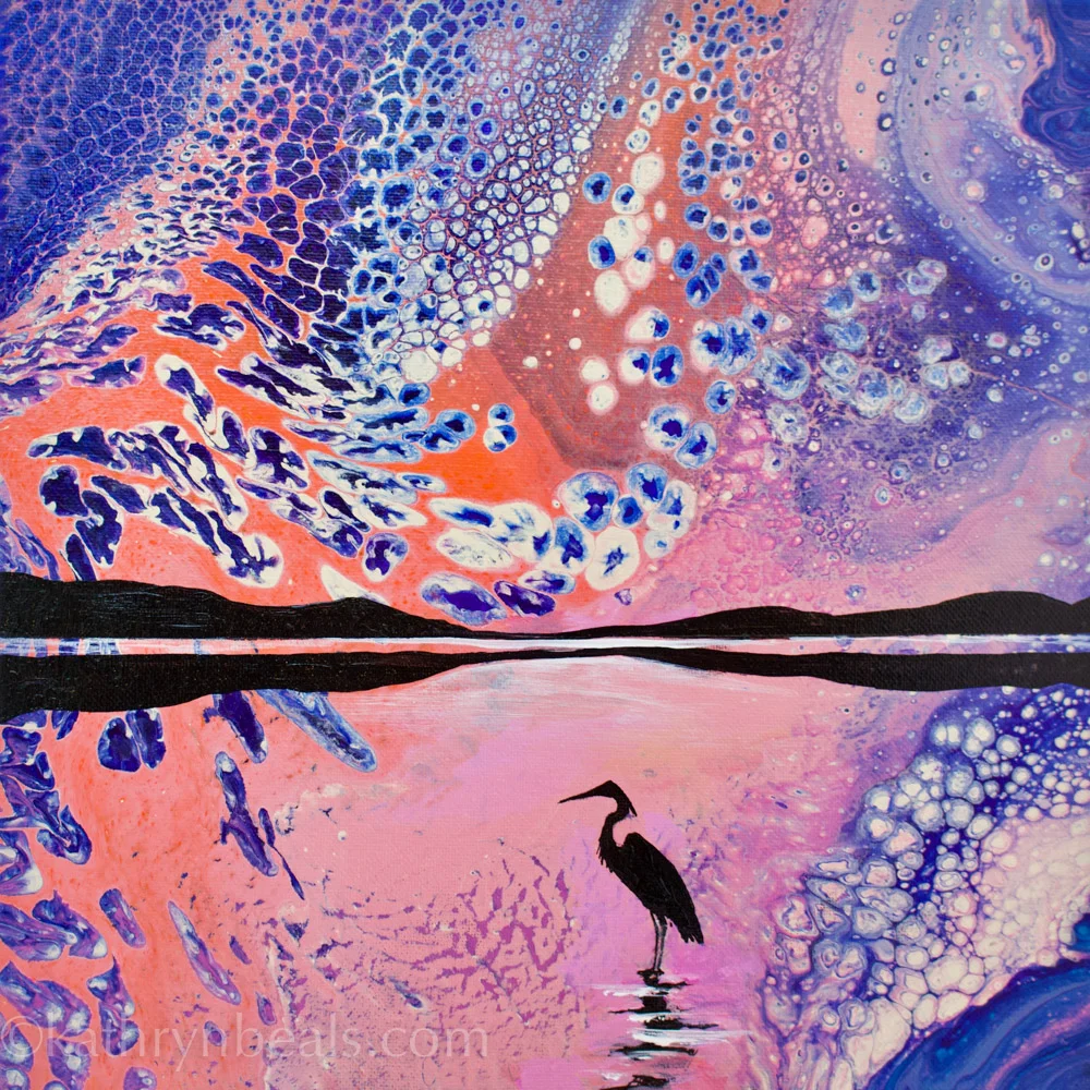 heron_fluidlandscapes_master-10.jpg