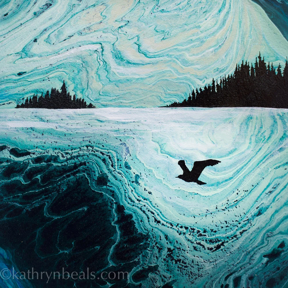 heron_fluidlandscapes_master-9.jpg