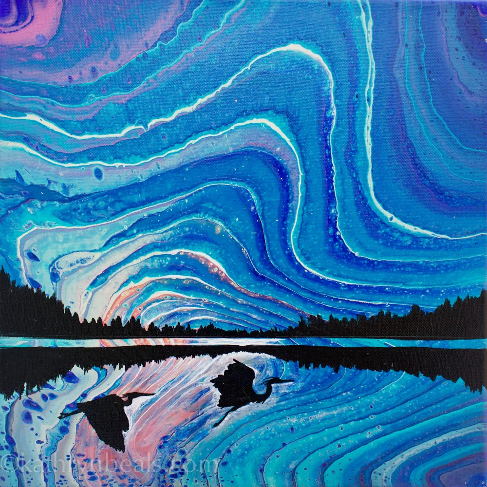 heron_fluidlandscapes_master-28.jpg
