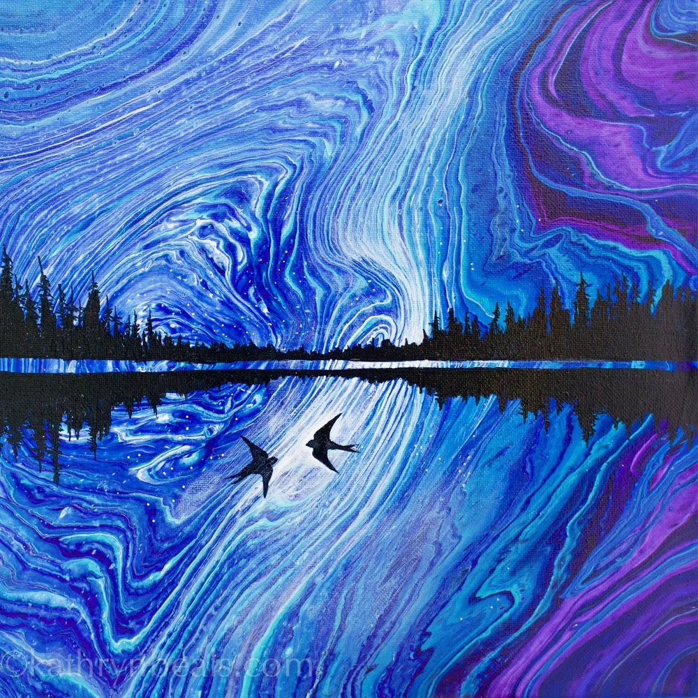 heron_fluidlandscapes_master-37.jpg