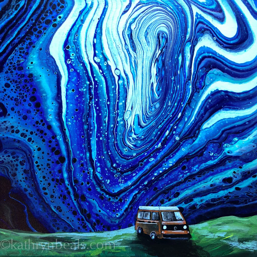 heron_fluidlandscapes_master-45.jpg