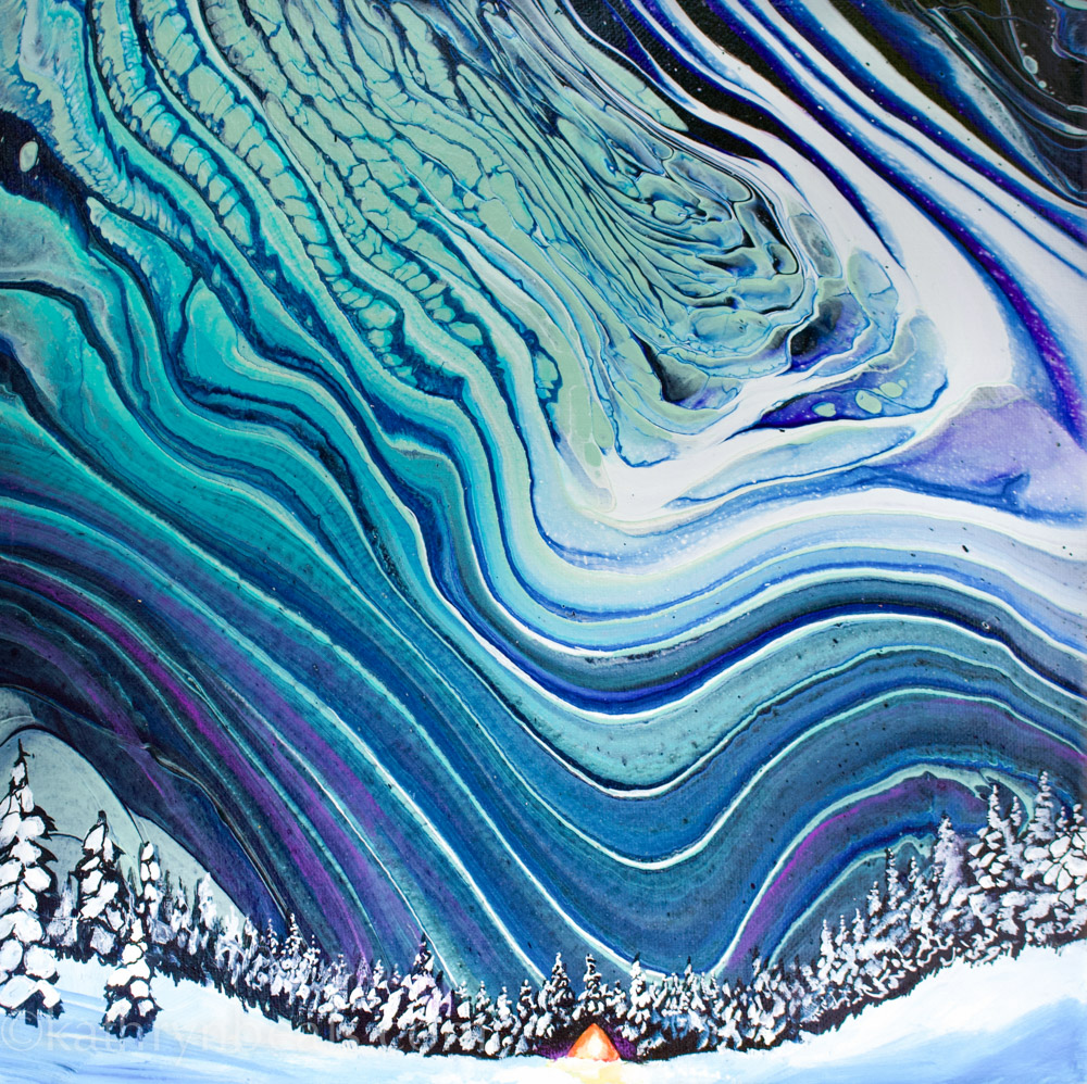 heron_fluidlandscapes_master-27.jpg