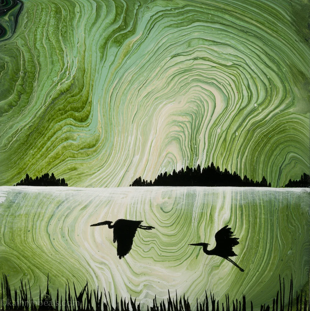 leavenotrace_17.jpg