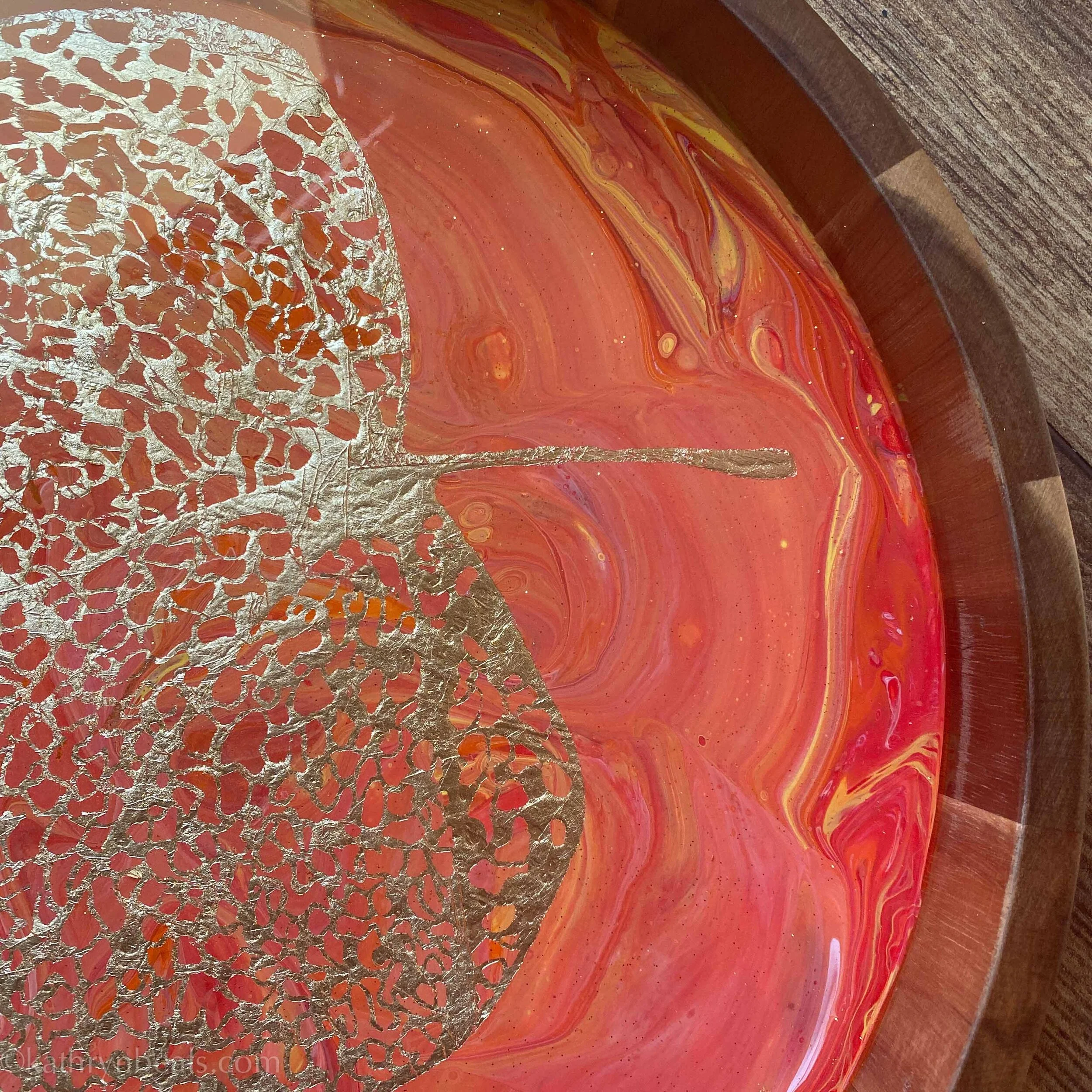 New Trays-65.jpg