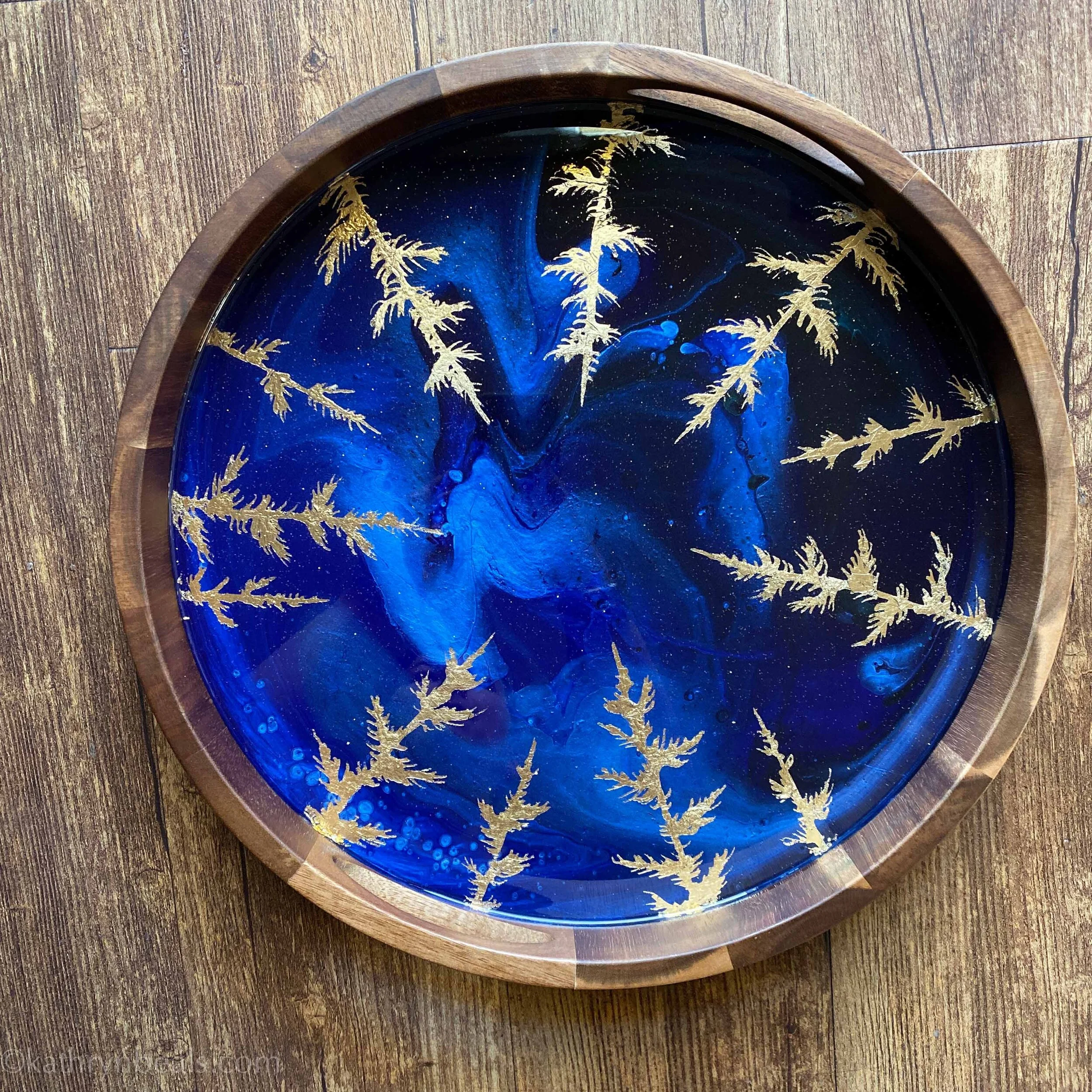 New Trays-89.jpg