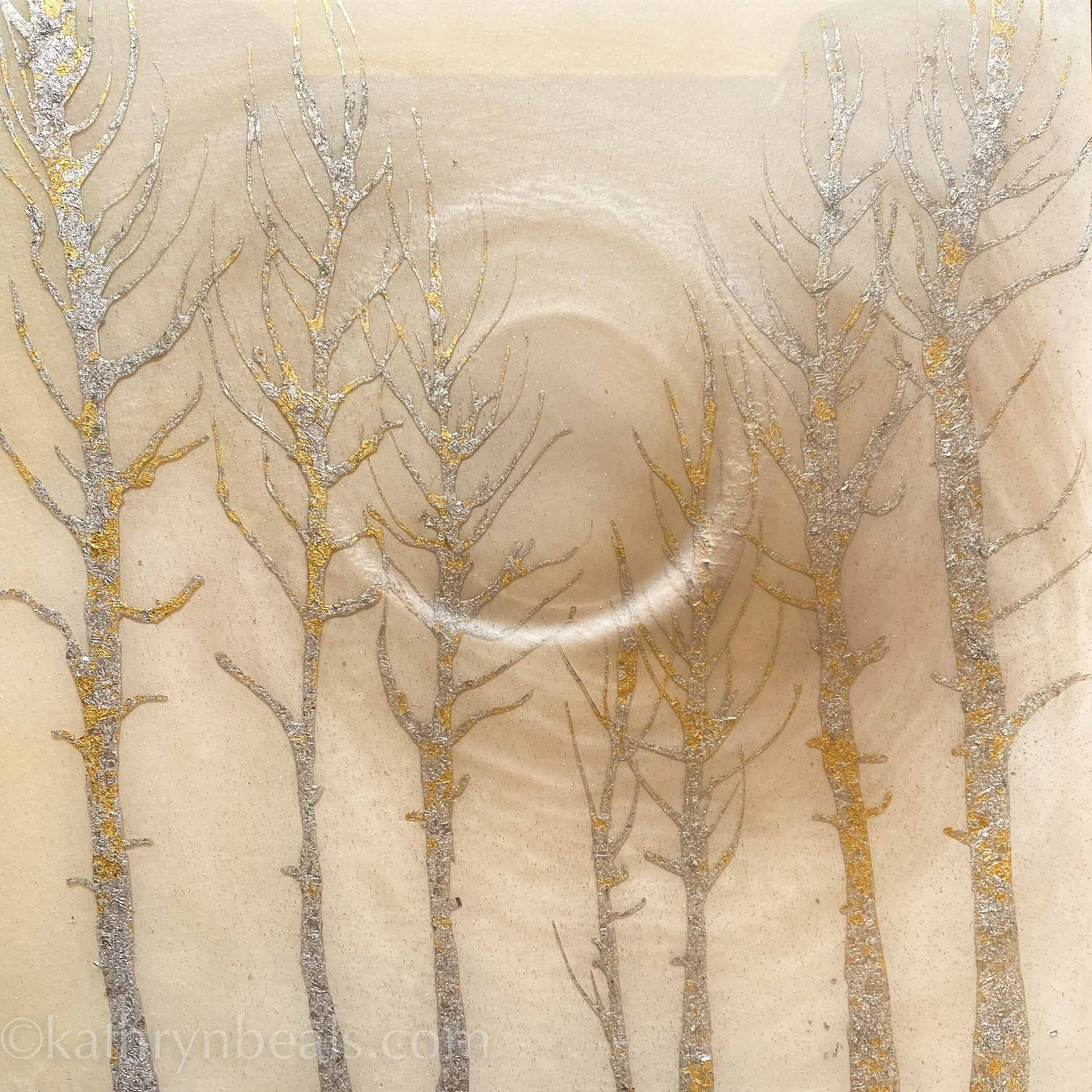 winter_sun_headerphoto-2.jpg