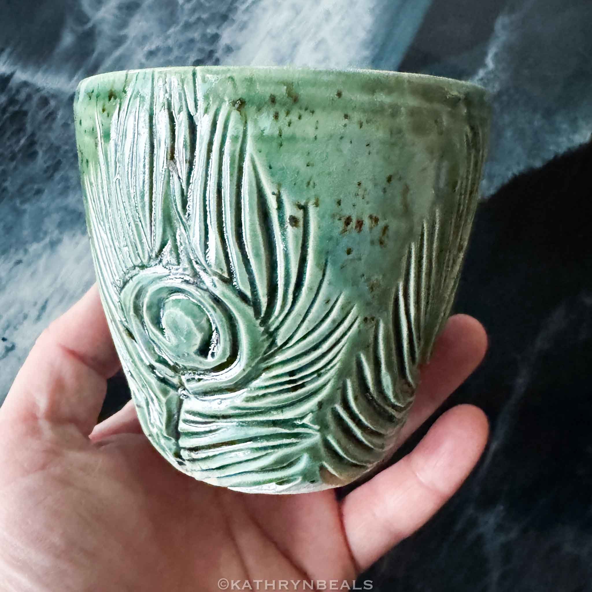 ps2025-kathrynbeals-12 2.jpg