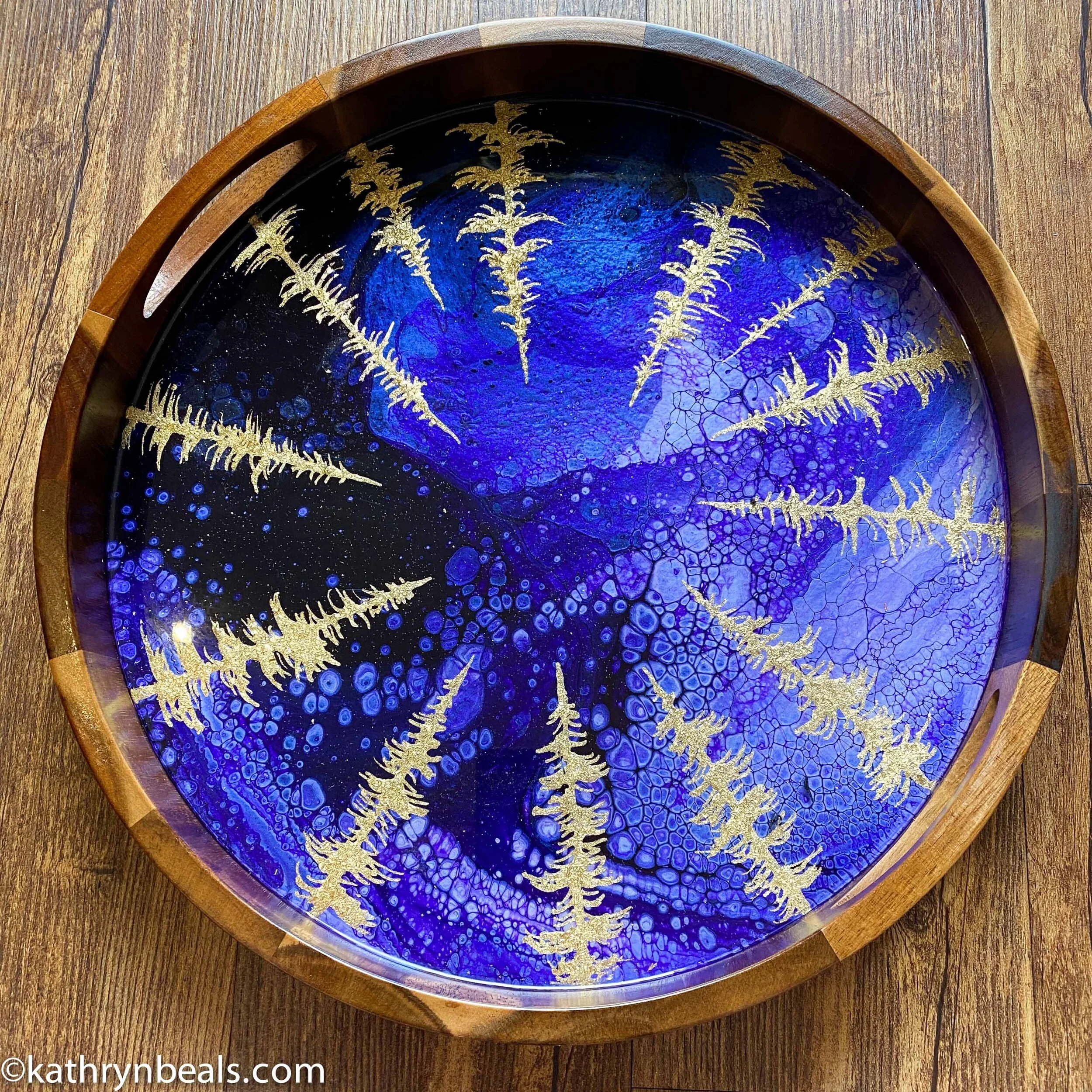 trays-174.jpg