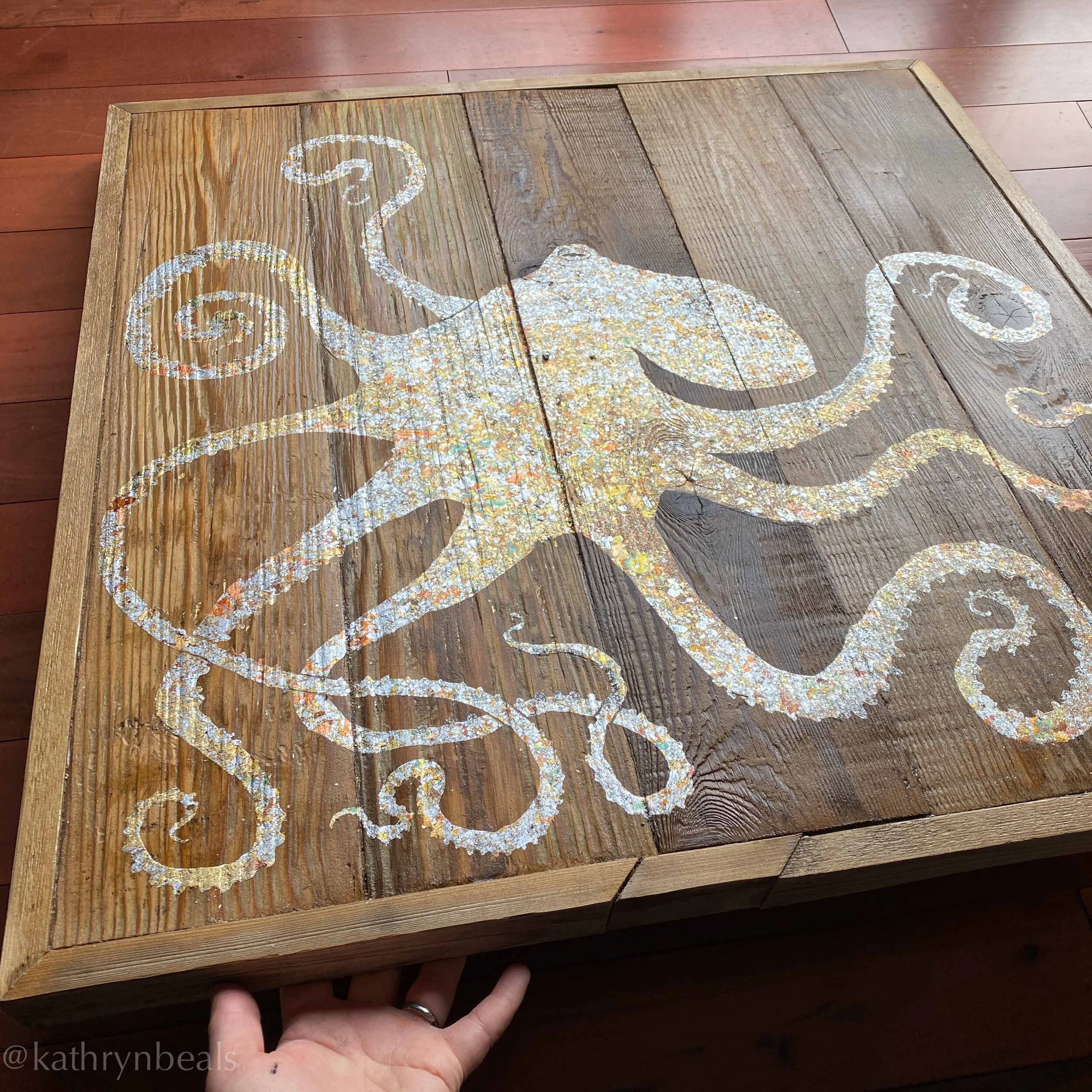 octopus-115.jpg