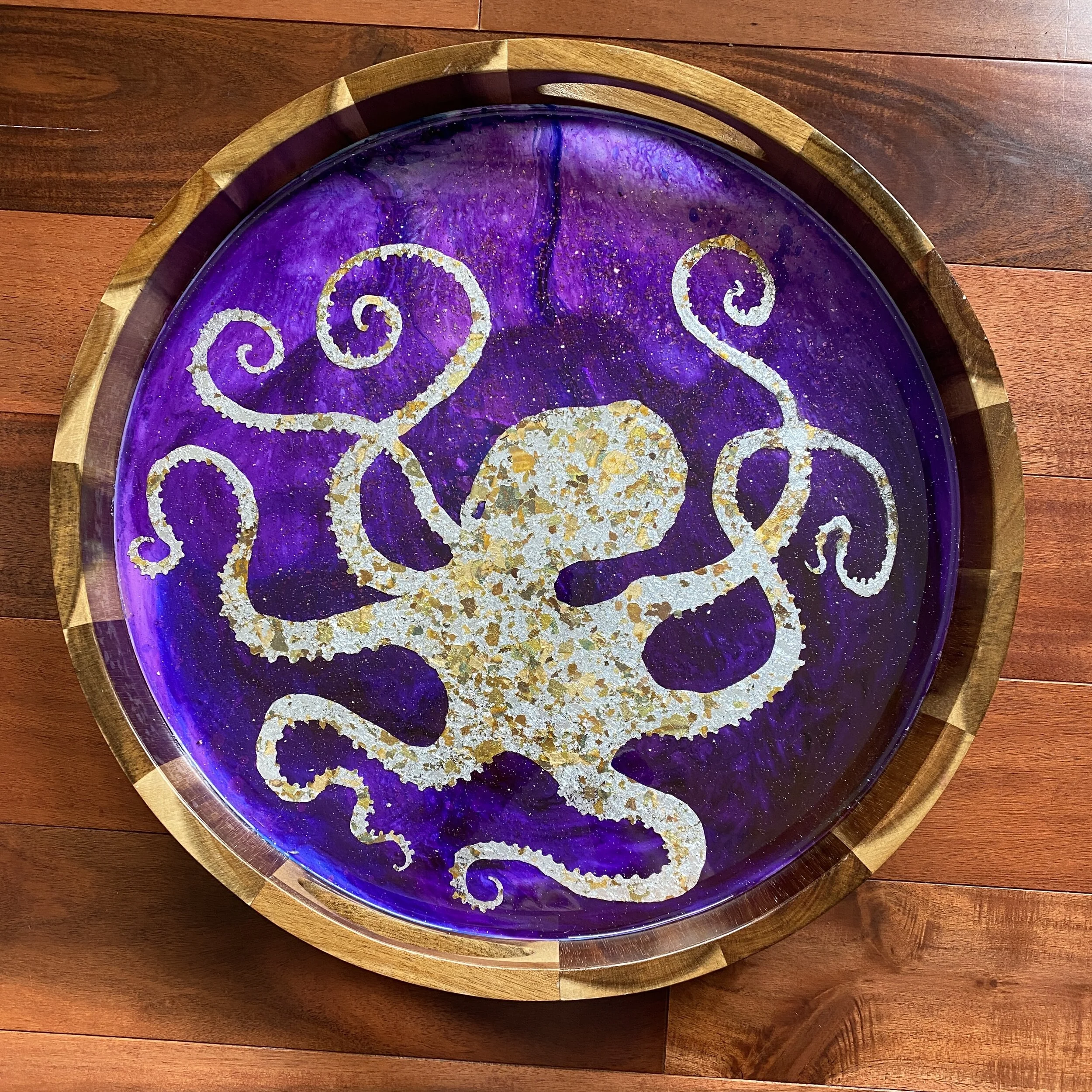 octopus-1.jpg