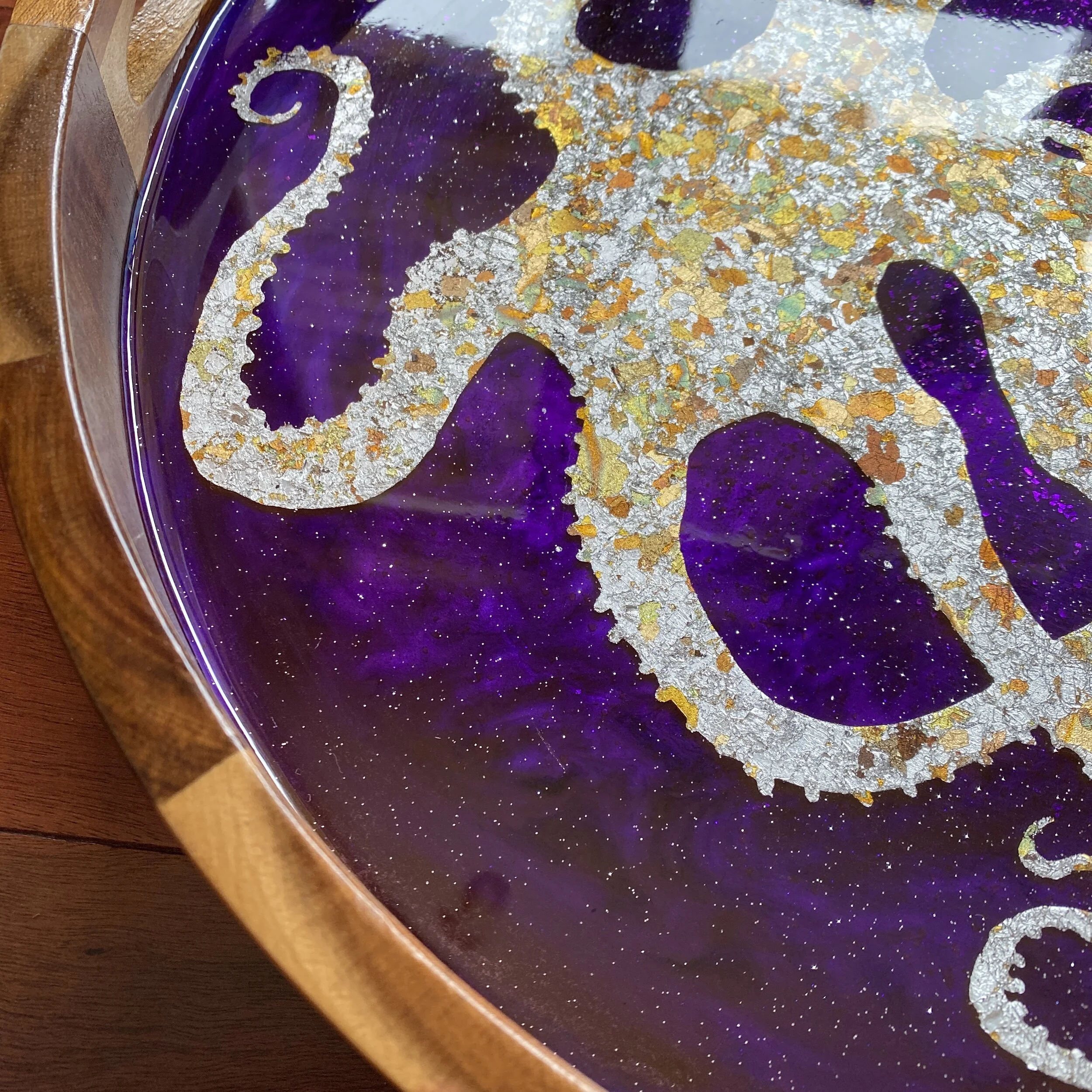 octopus-1.jpg