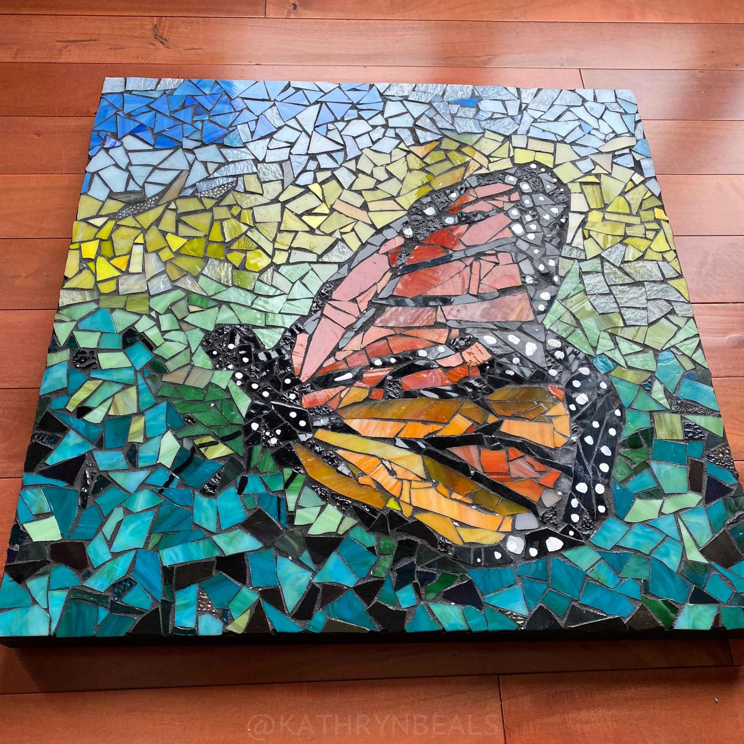 mosaics-originals-48.jpg